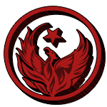phoenix_button