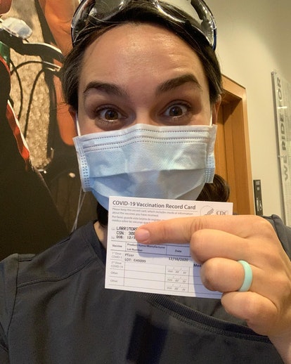 Vaxhole 4