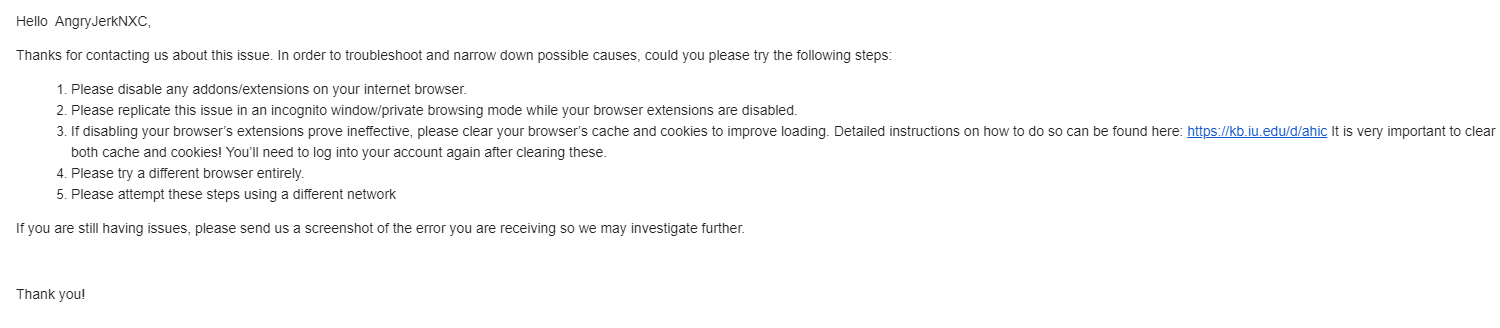 Twitch Support's other reply.