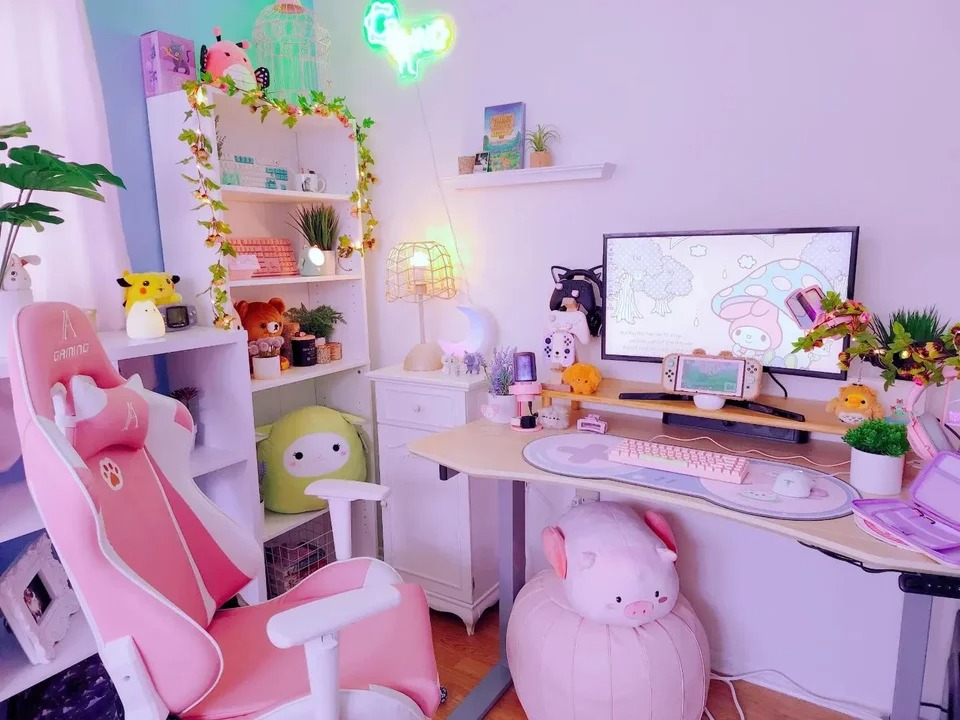 u/Enchanted_Luna_