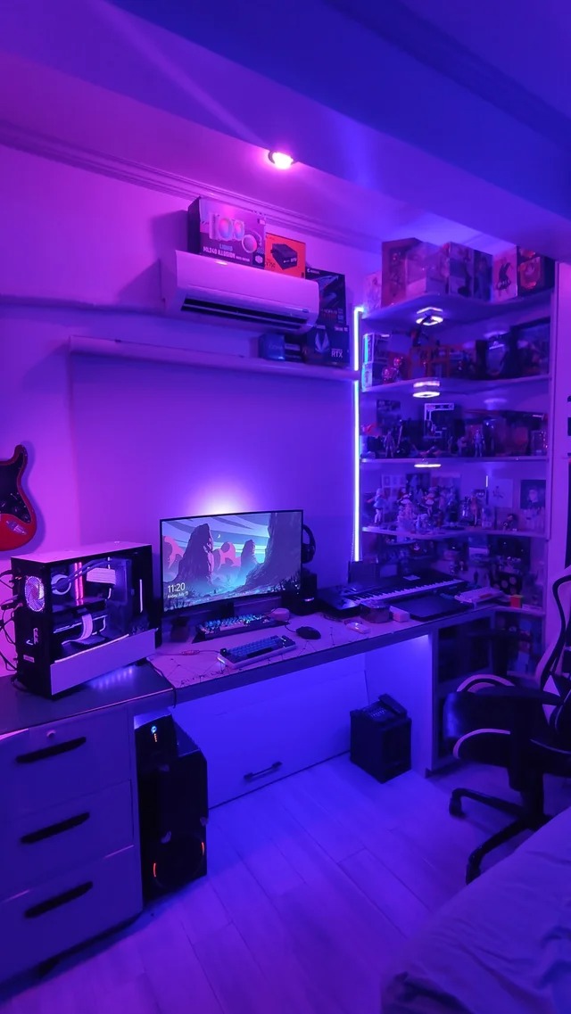 u/-Ensite-