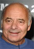 Back to the Future: My Way - Burt Young as Principal Strickland