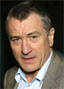 Back to the Future: My Way - Robert De Niro as Emmett "Doc" Bruno
