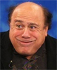 Back to the Future: My Way - Danny DeVito as George "Meatball" McFly
