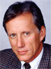 Back to the Future: My Way - James Woods as Biff "The Bigshot" Tannenini