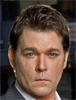 Back to the Future: My Way - Ray Liotta as Douglas "Stab n' Jab' Needles