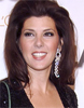 Back to the Future: My Way - Marisa Tomei as Lorraine "Nice n' Easy" Baines-McFly