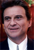 Back to the Future: My Way - Joe Pesci as Marty McFly
