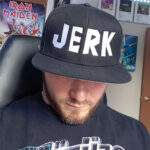 Avatar photo