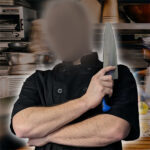 Avatar photo