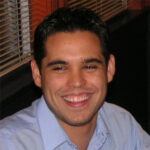 Avatar photo